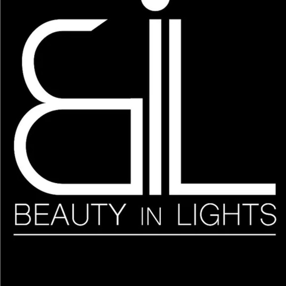 Creative Memories Scallop Burst Border Maker Punch Scrapbook Retired NIB - Picture 6 of 6